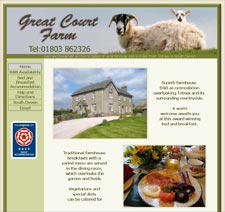 www.greatcourt-totnes.co.uk